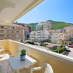Apartment Vila Maslovar