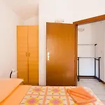 Apartment Vila Maslovar