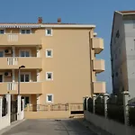 Apartment Vila Maslovar