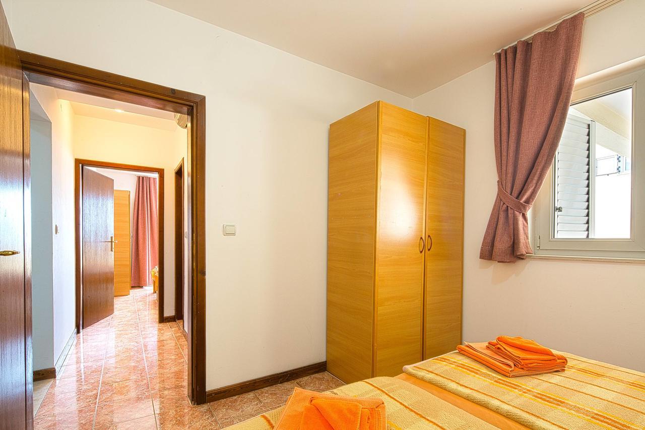 Apartment Vila Maslovar *