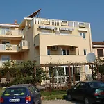 Apartment Vila Maslovar
